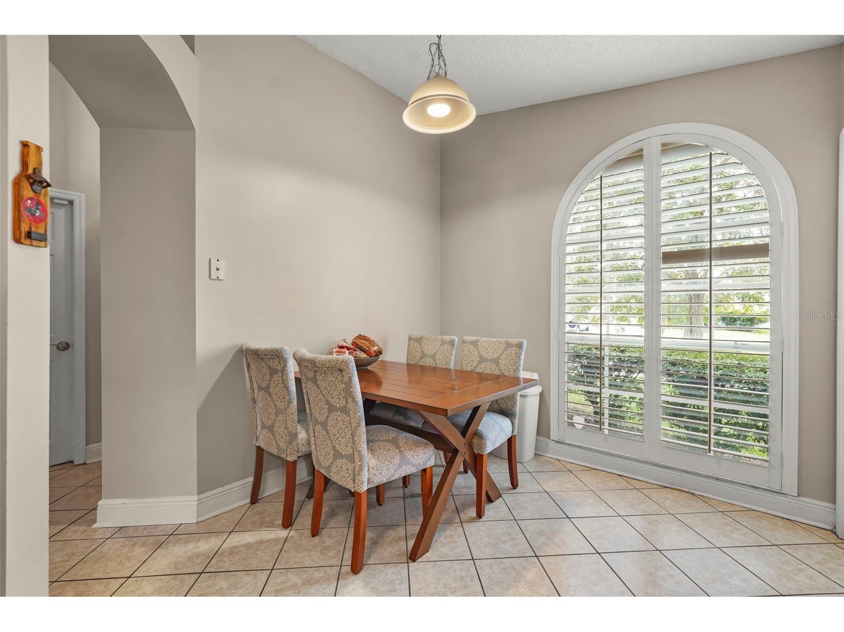 5612 Mariwood Drive Orlando FL 32810 O6420181 image14