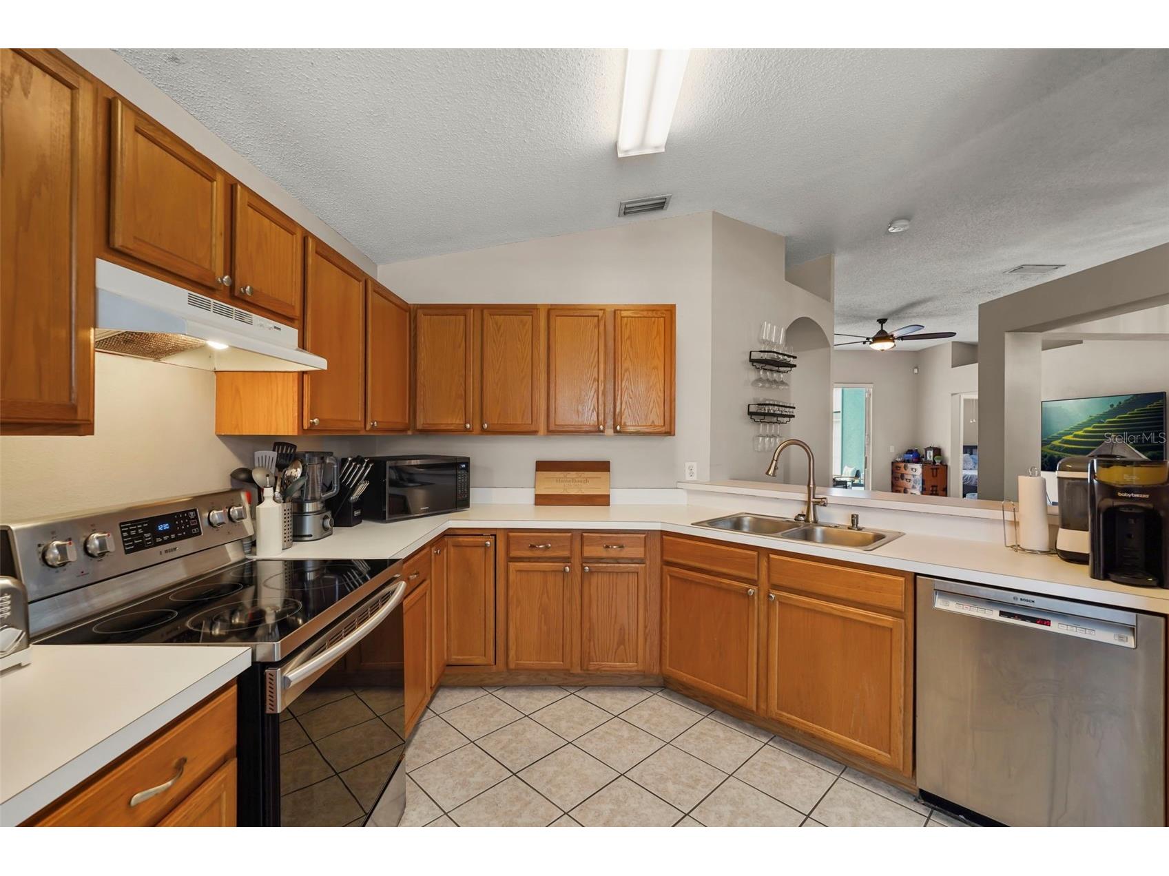 5612 Mariwood Drive Orlando FL 32810 O6420181 image15