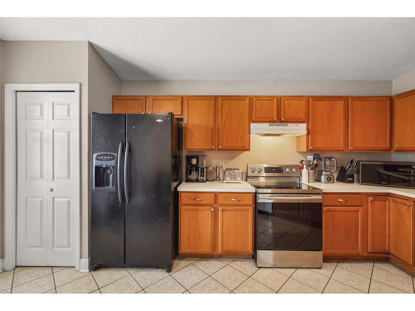 5612 Mariwood Drive Orlando FL 32810 O6420181 image16
