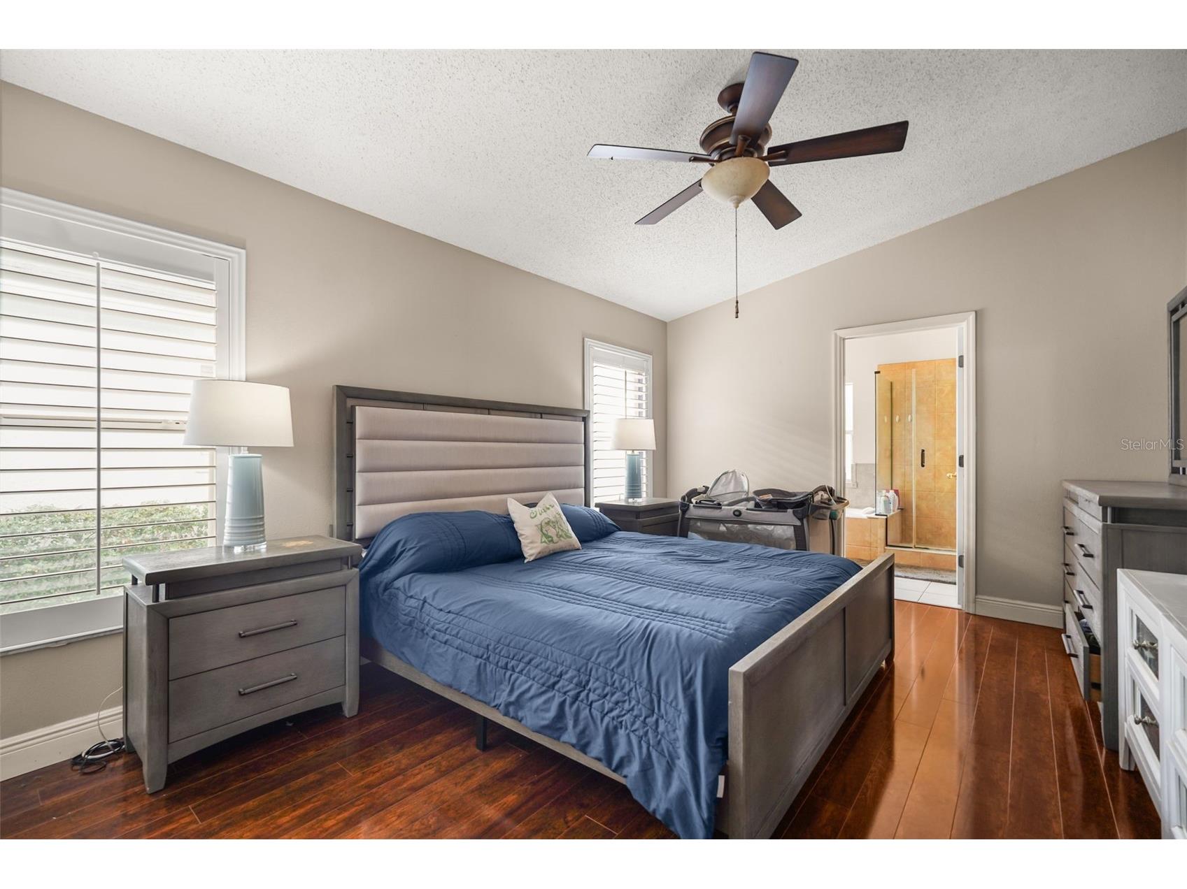 5612 Mariwood Drive Orlando FL 32810 O6420181 image17
