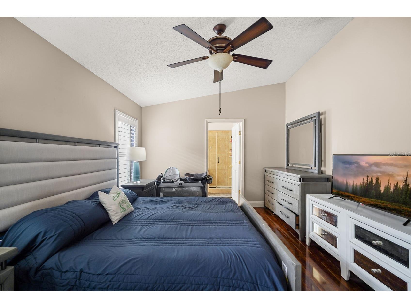 5612 Mariwood Drive Orlando FL 32810 O6420181 image18