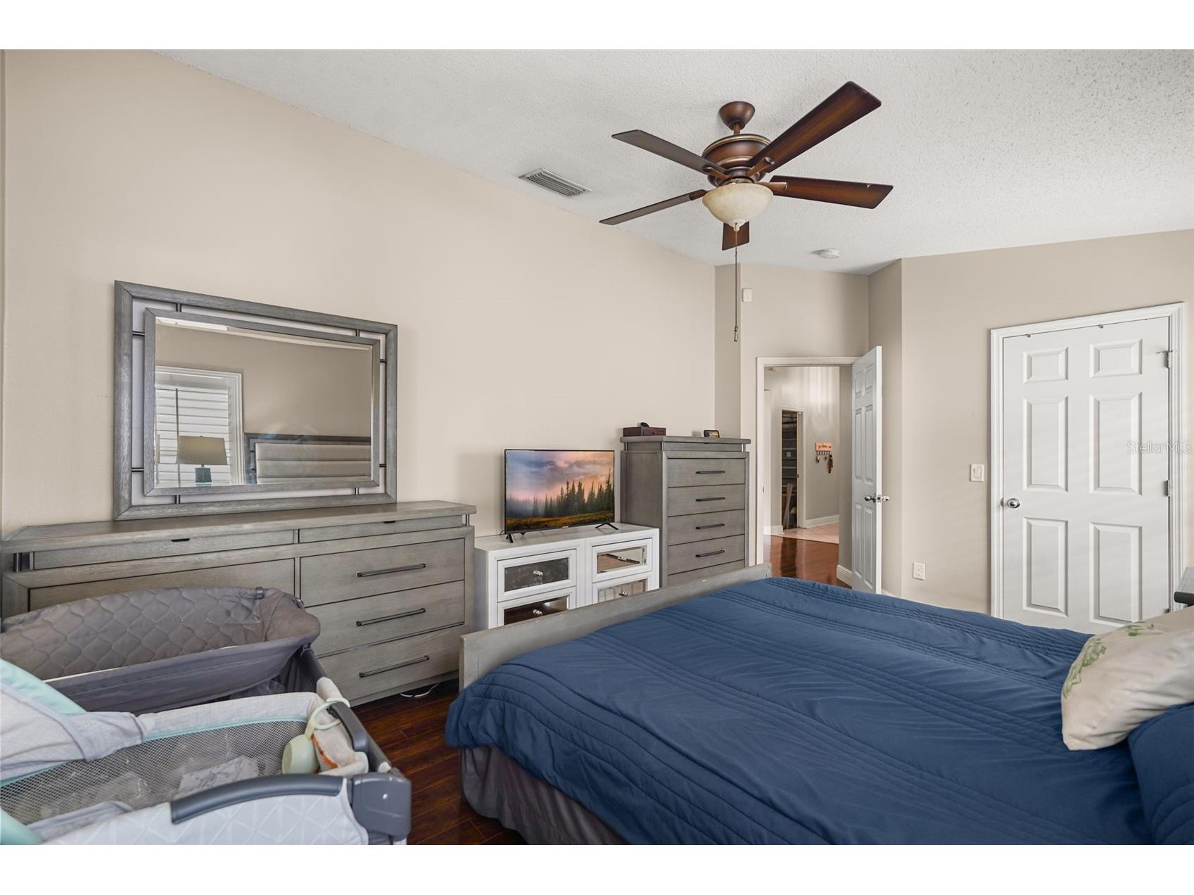 5612 Mariwood Drive Orlando FL 32810 O6420181 image19