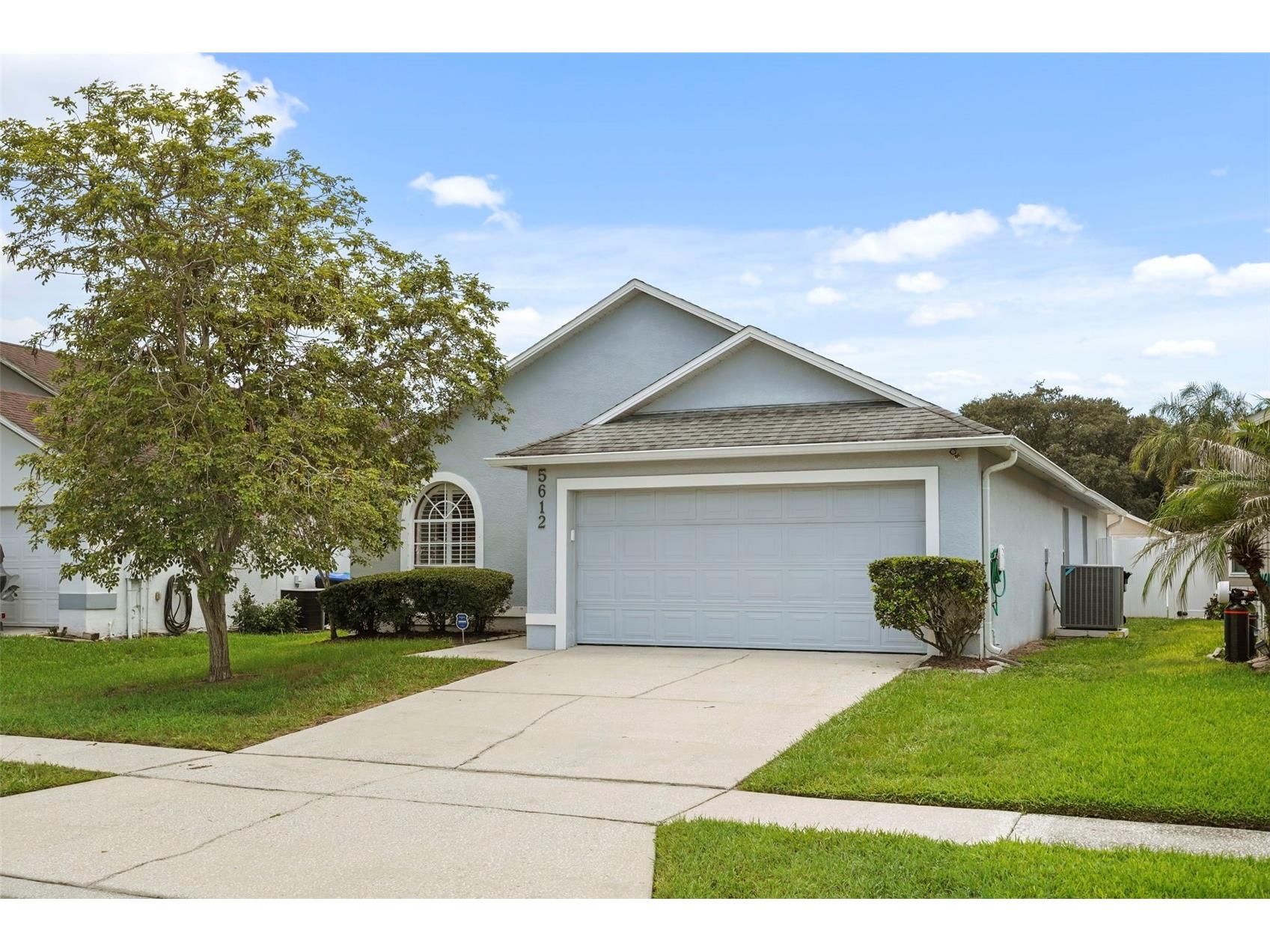 5612 Mariwood Drive Orlando FL 32810 O6420181 image2