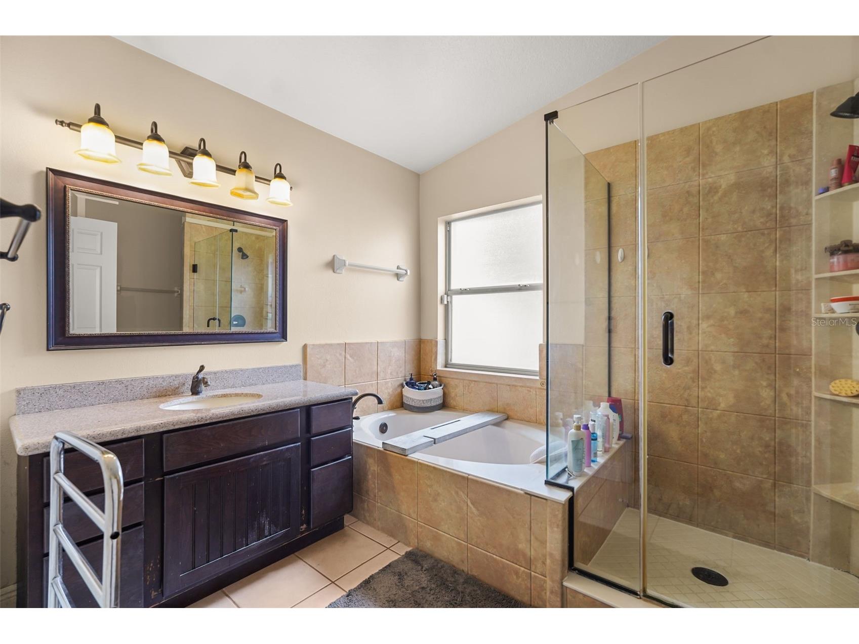 5612 Mariwood Drive Orlando FL 32810 O6420181 image20