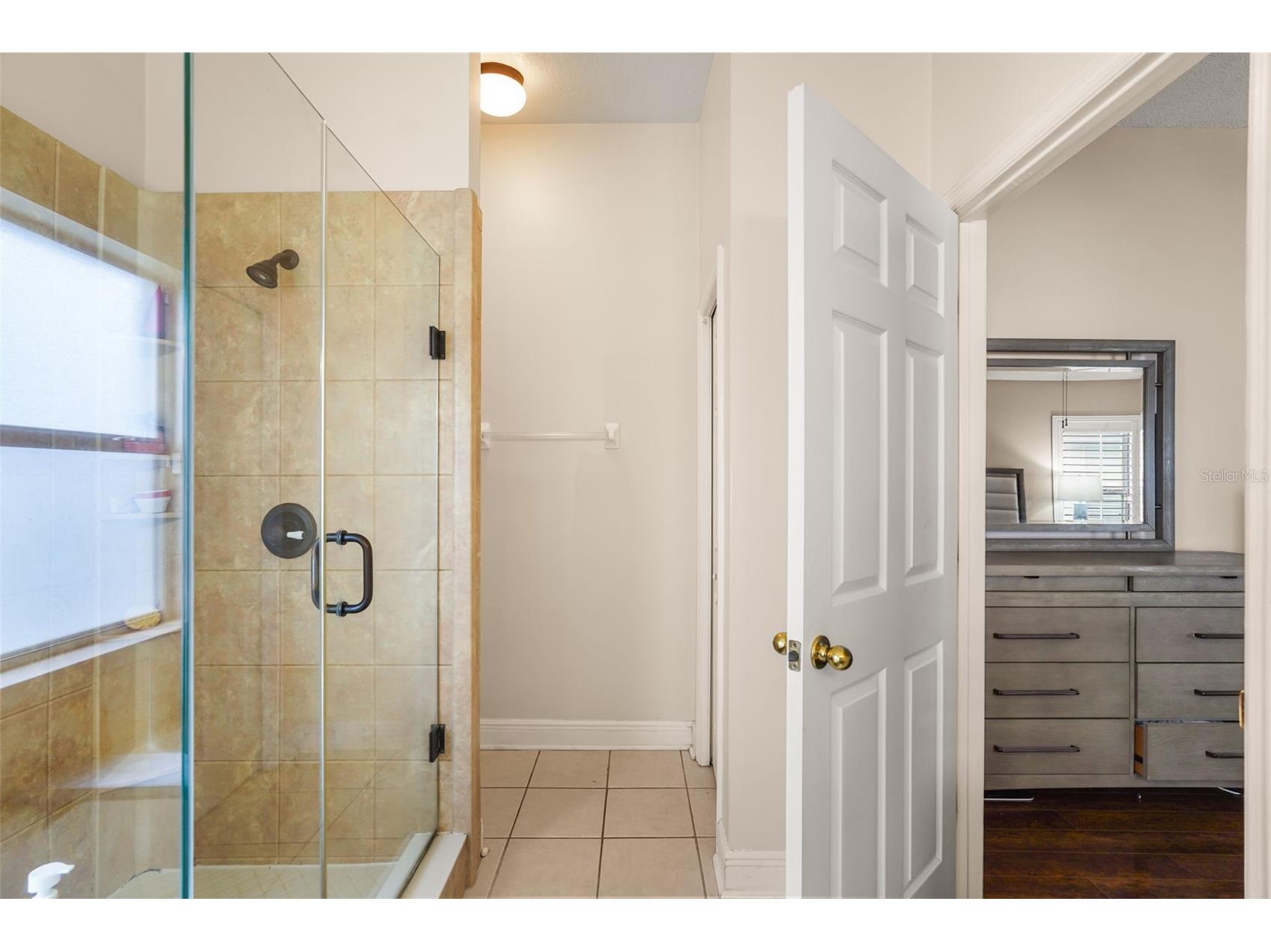 5612 Mariwood Drive Orlando FL 32810 O6420181 image21