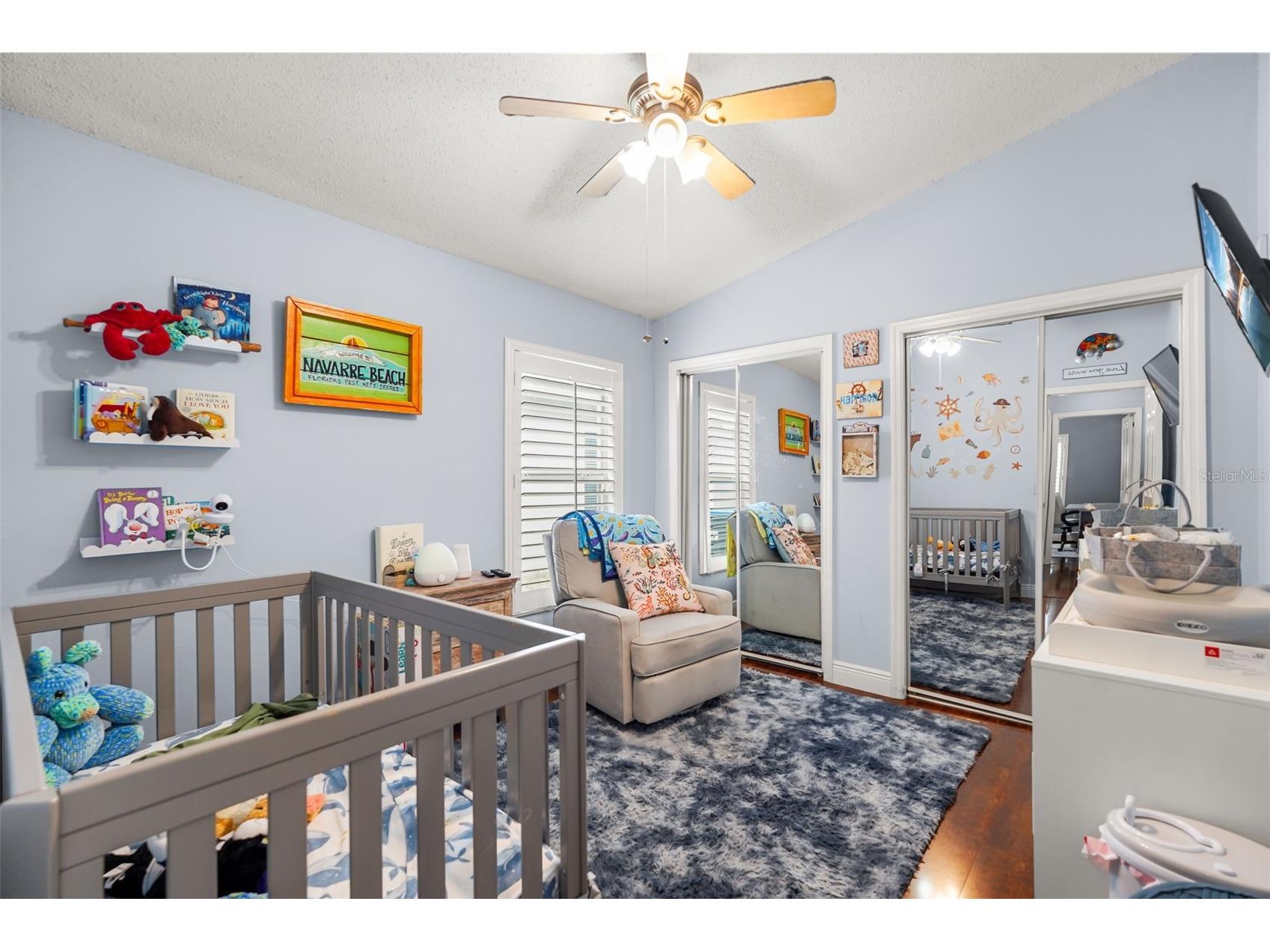 5612 Mariwood Drive Orlando FL 32810 O6420181 image22