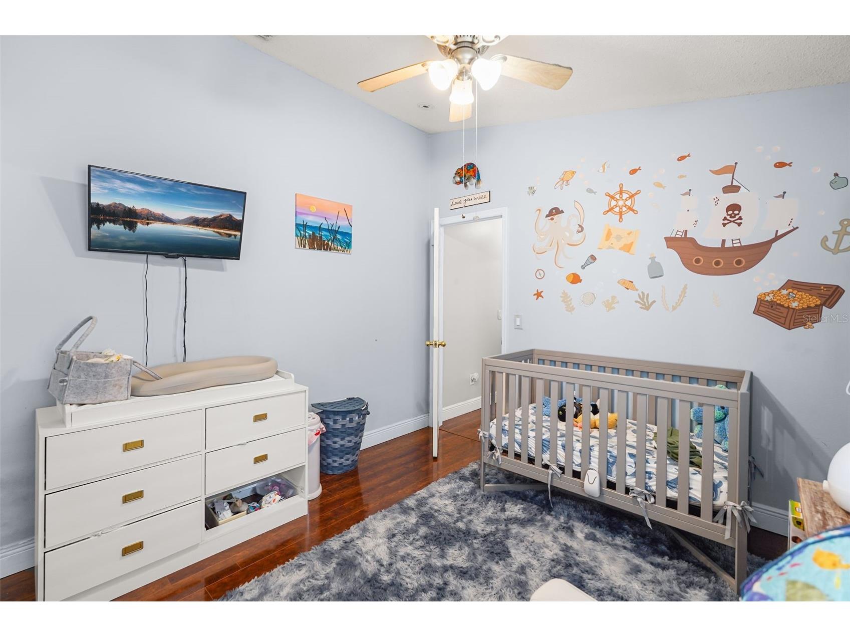 5612 Mariwood Drive Orlando FL 32810 O6420181 image23