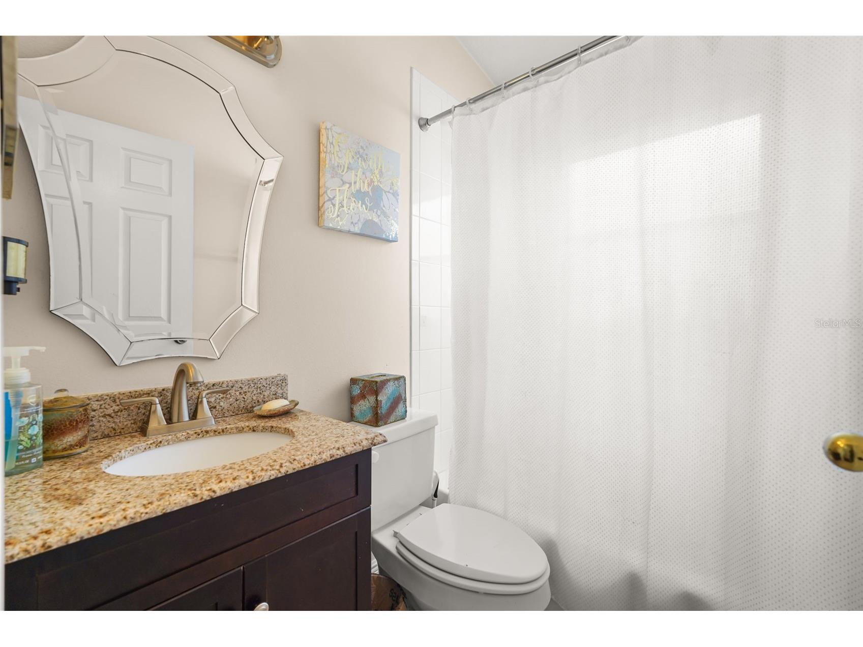 5612 Mariwood Drive Orlando FL 32810 O6420181 image24