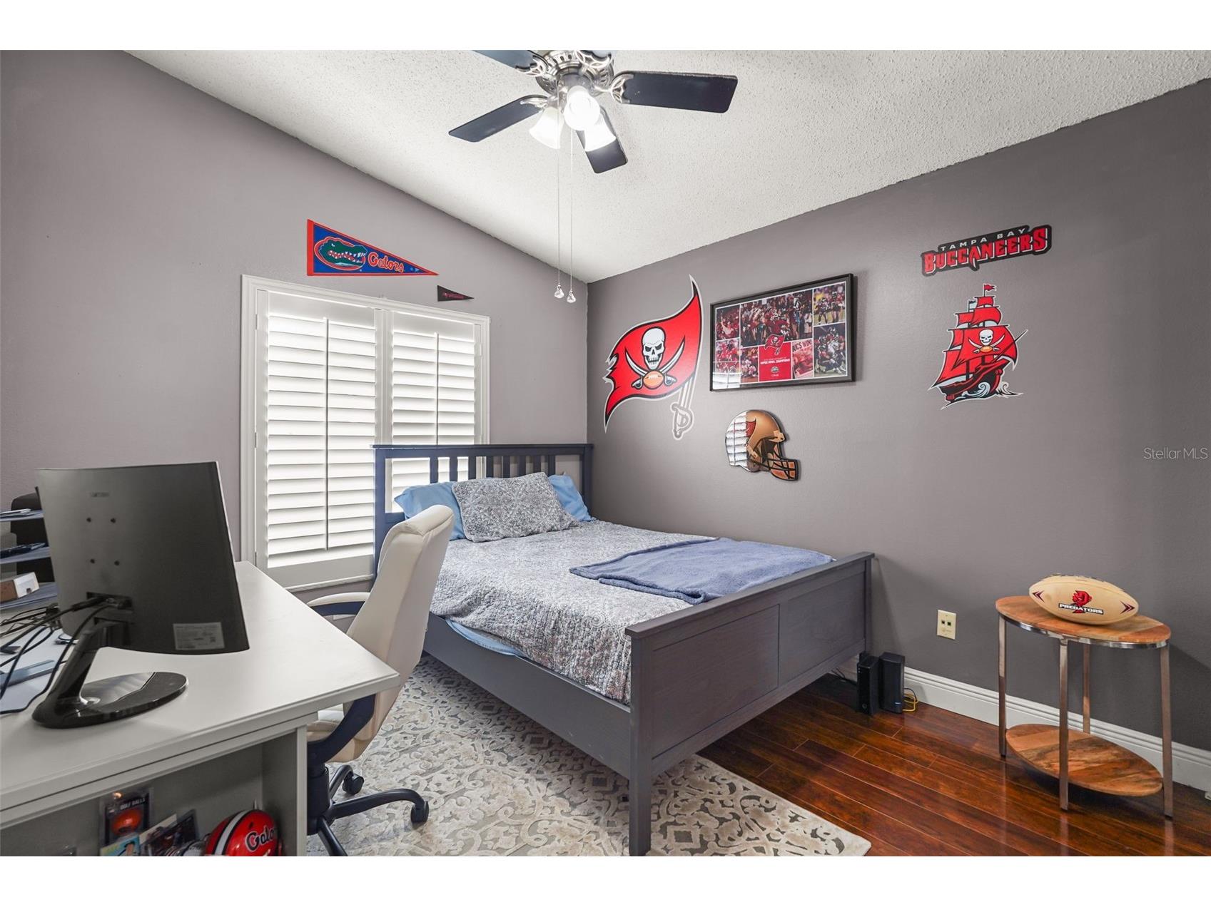 5612 Mariwood Drive Orlando FL 32810 O6420181 image25