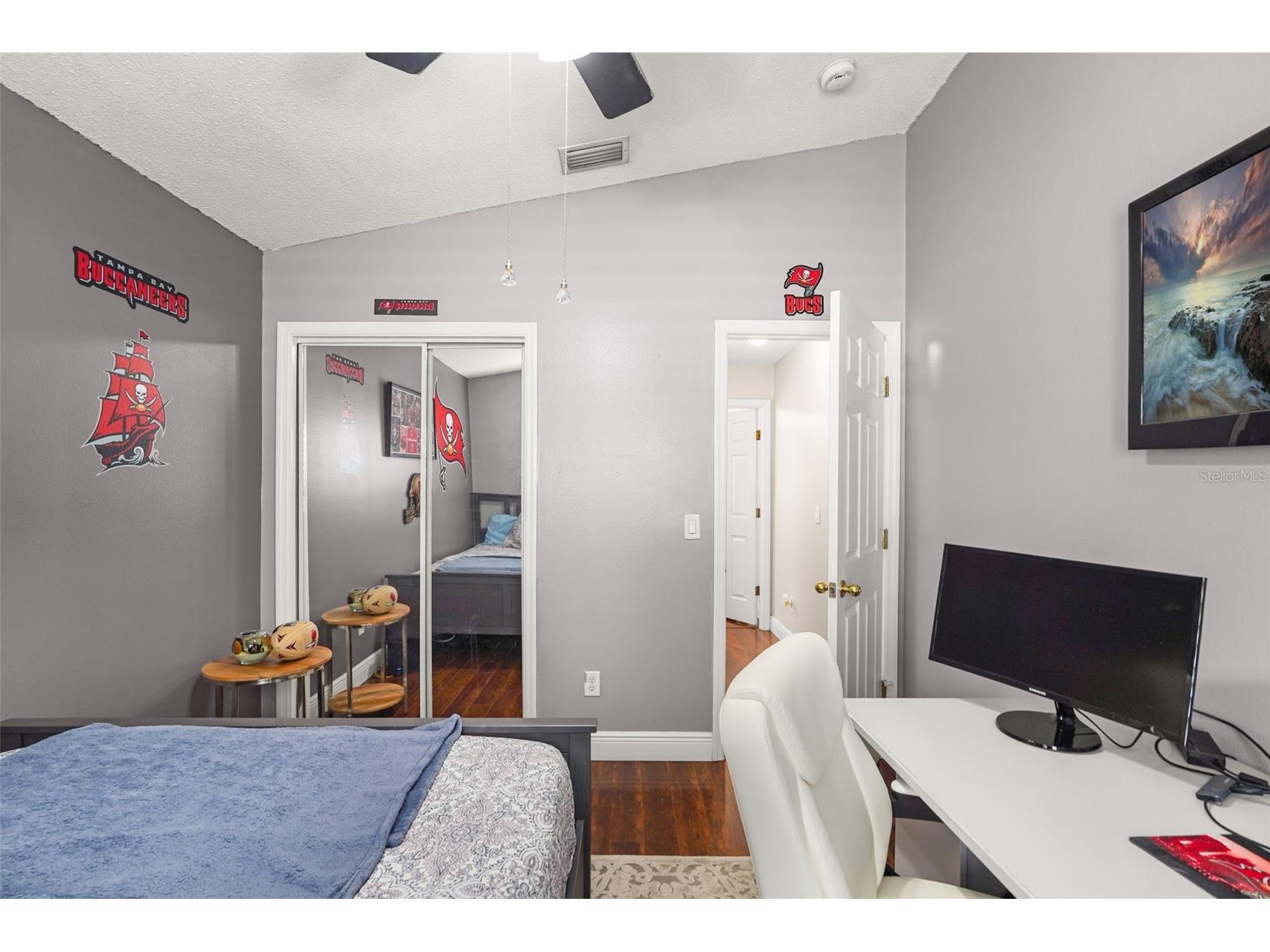 5612 Mariwood Drive Orlando FL 32810 O6420181 image26