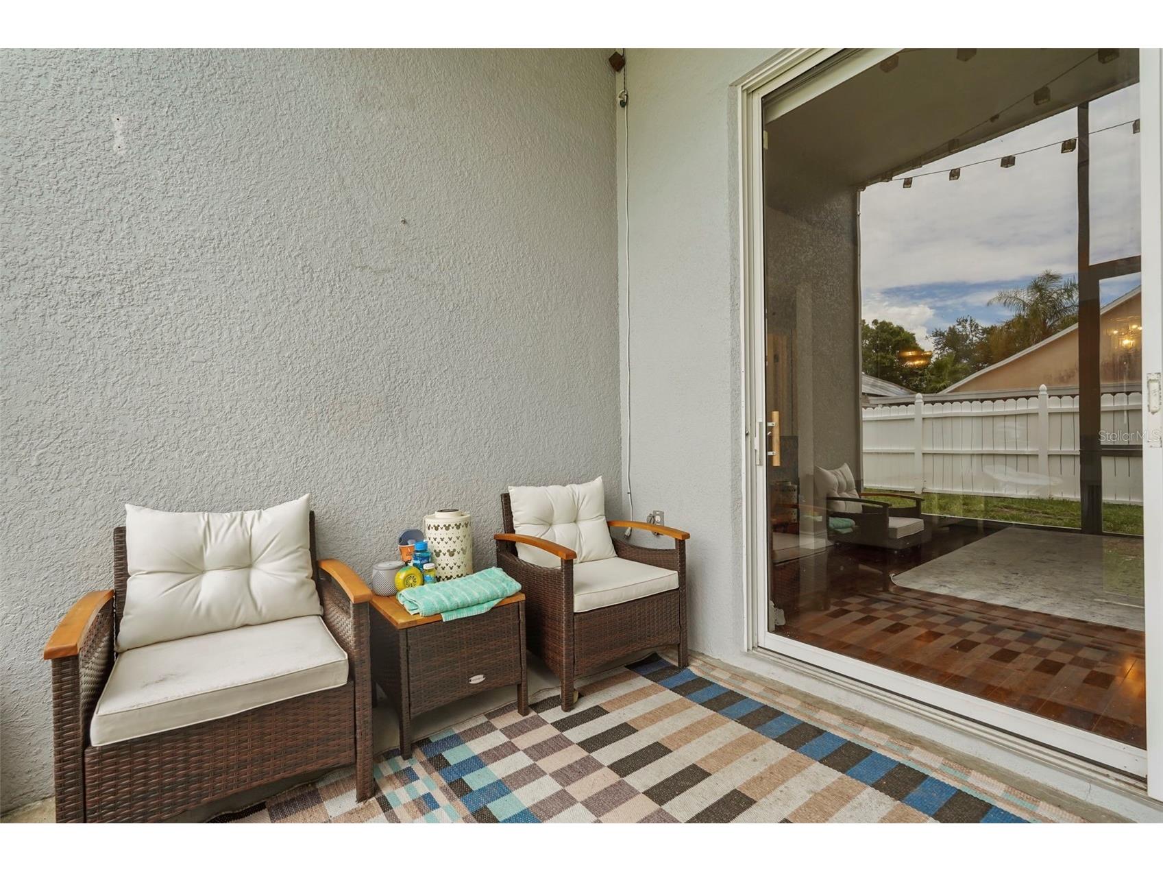 5612 Mariwood Drive Orlando FL 32810 O6420181 image27