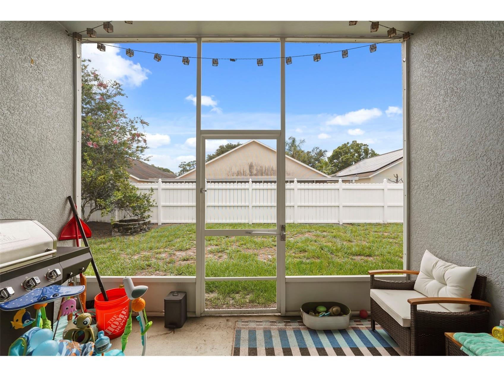 5612 Mariwood Drive Orlando FL 32810 O6420181 image28
