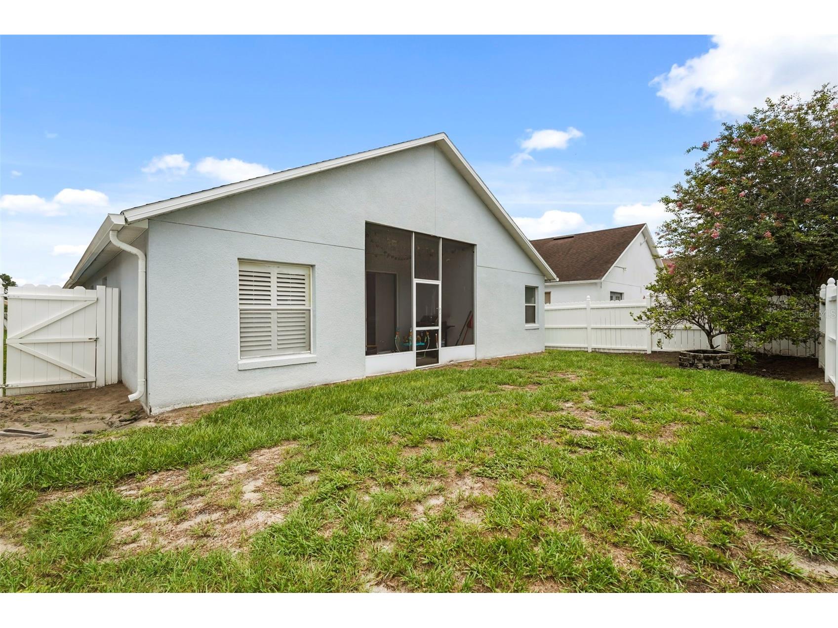 5612 Mariwood Drive Orlando FL 32810 O6420181 image29