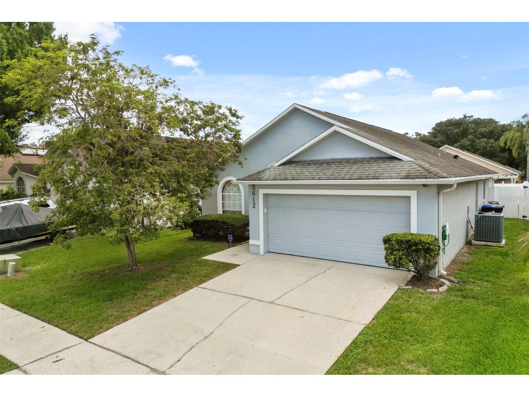 5612 Mariwood Drive Orlando FL 32810 O6420181 image3