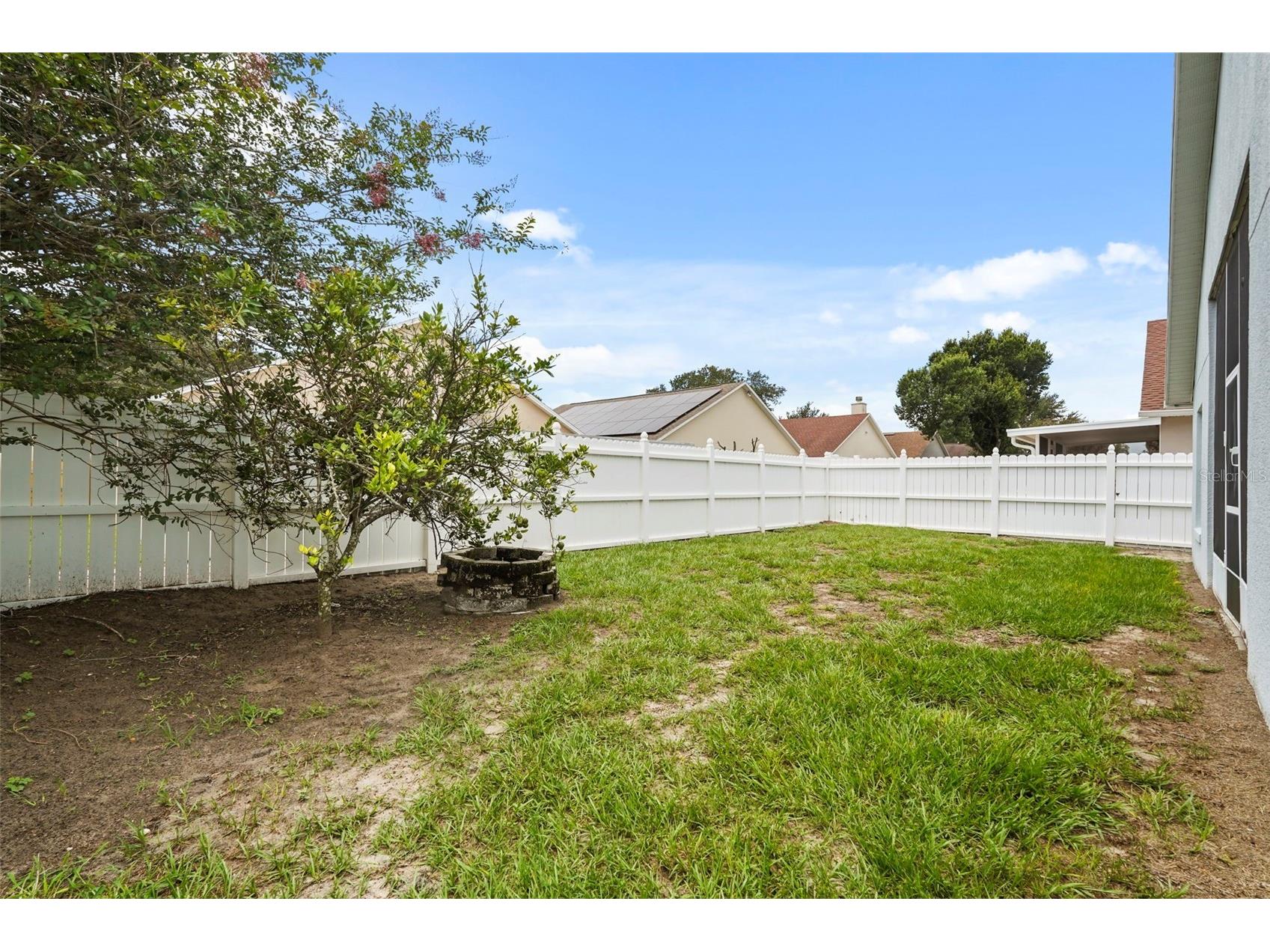 5612 Mariwood Drive Orlando FL 32810 O6420181 image30