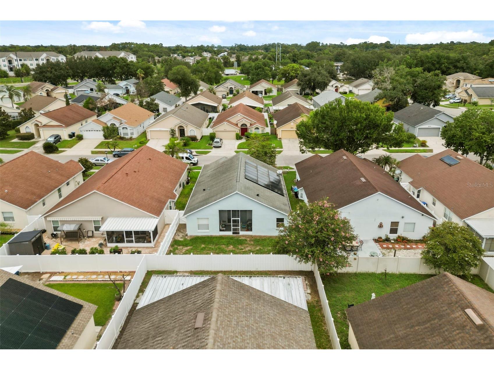 5612 Mariwood Drive Orlando FL 32810 O6420181 image31