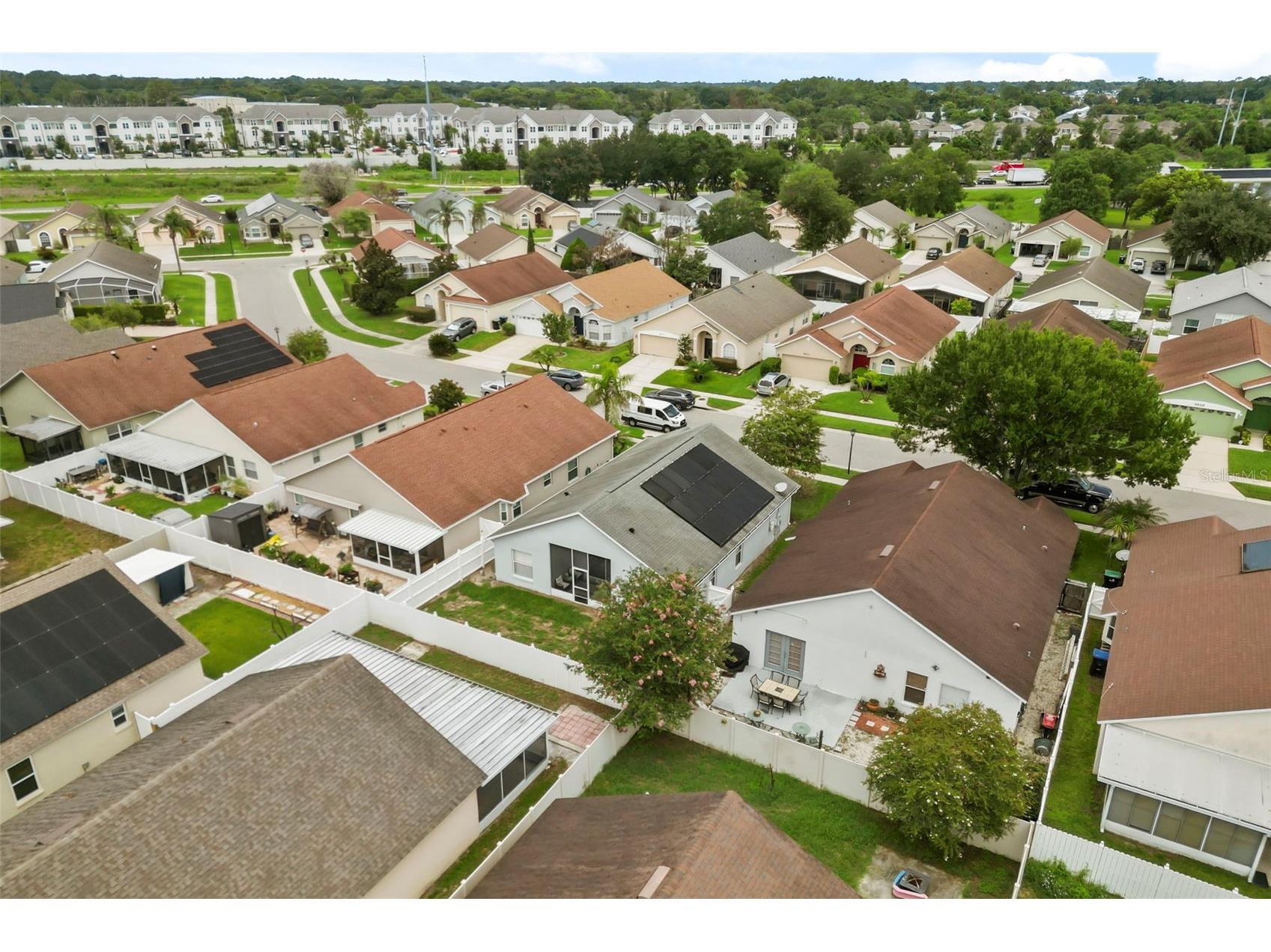 5612 Mariwood Drive Orlando FL 32810 O6420181 image32