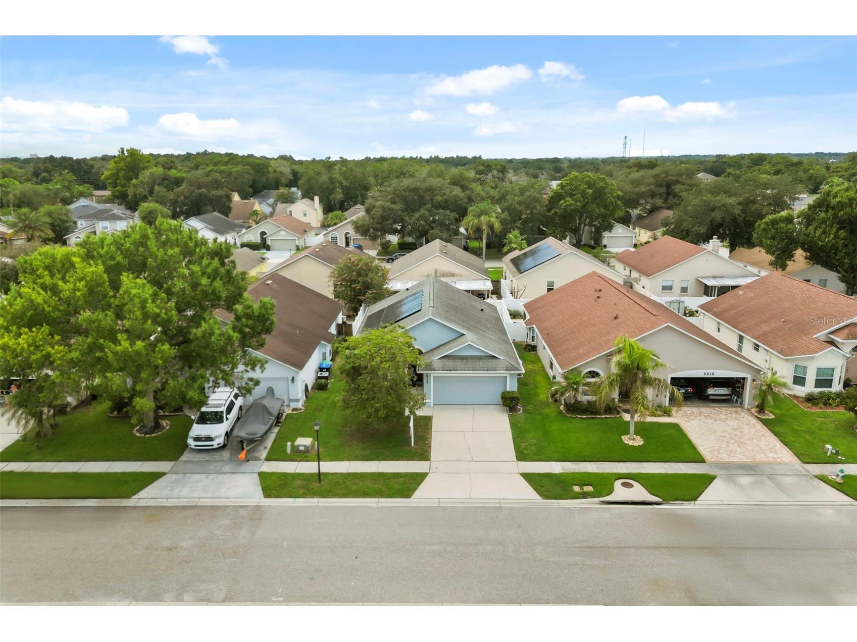 5612 Mariwood Drive Orlando FL 32810 O6420181 image4
