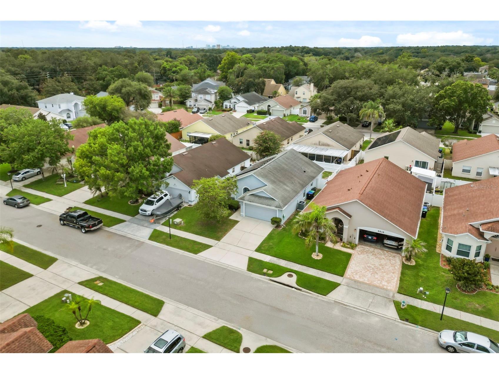 5612 Mariwood Drive Orlando FL 32810 O6420181 image5
