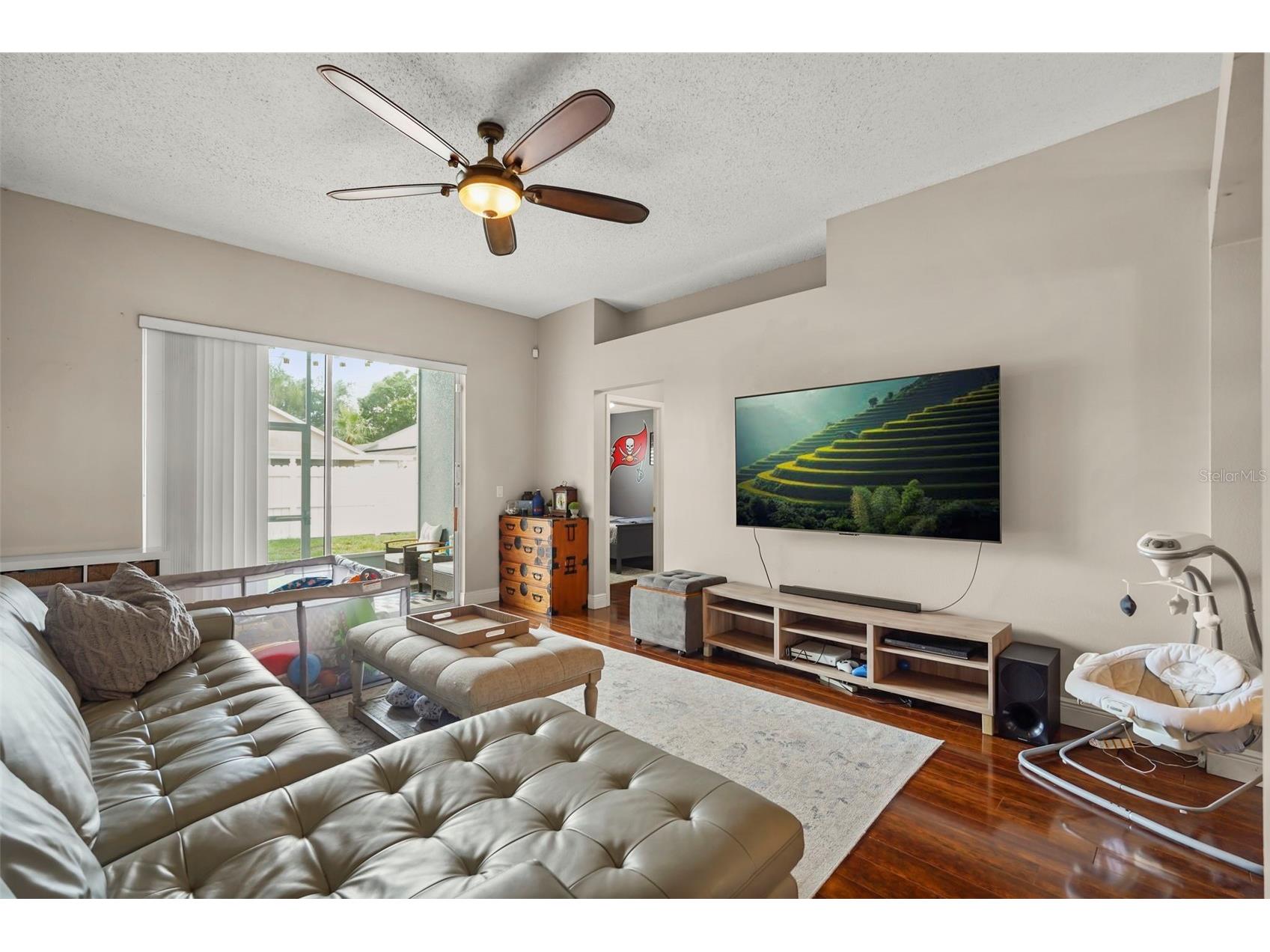 5612 Mariwood Drive Orlando FL 32810 O6420181 image6