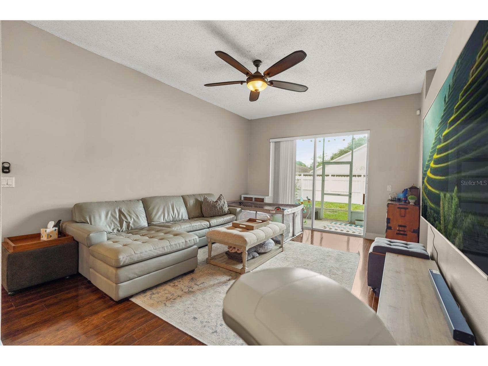 5612 Mariwood Drive Orlando FL 32810 O6420181 image7