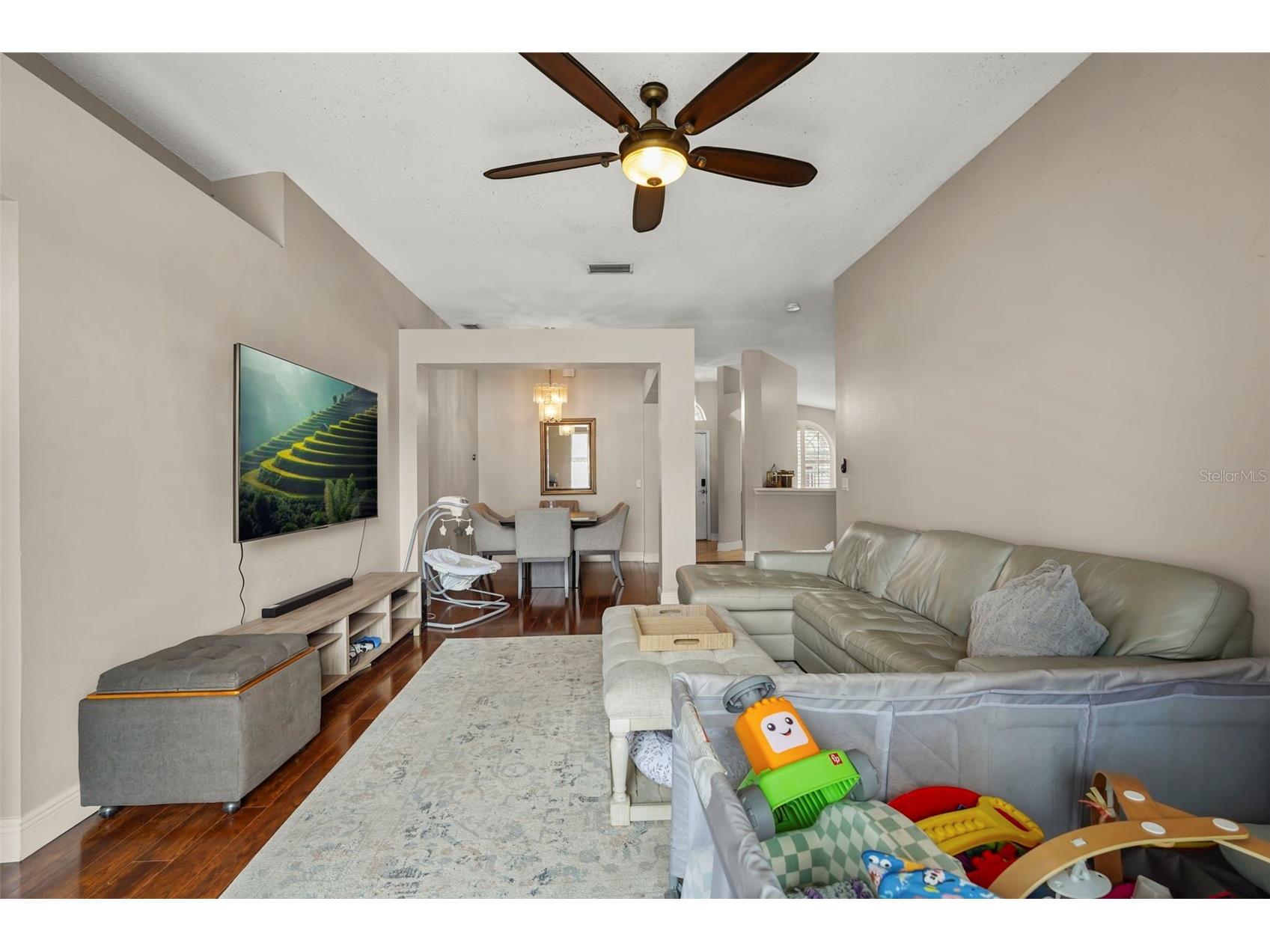 5612 Mariwood Drive Orlando FL 32810 O6420181 image8