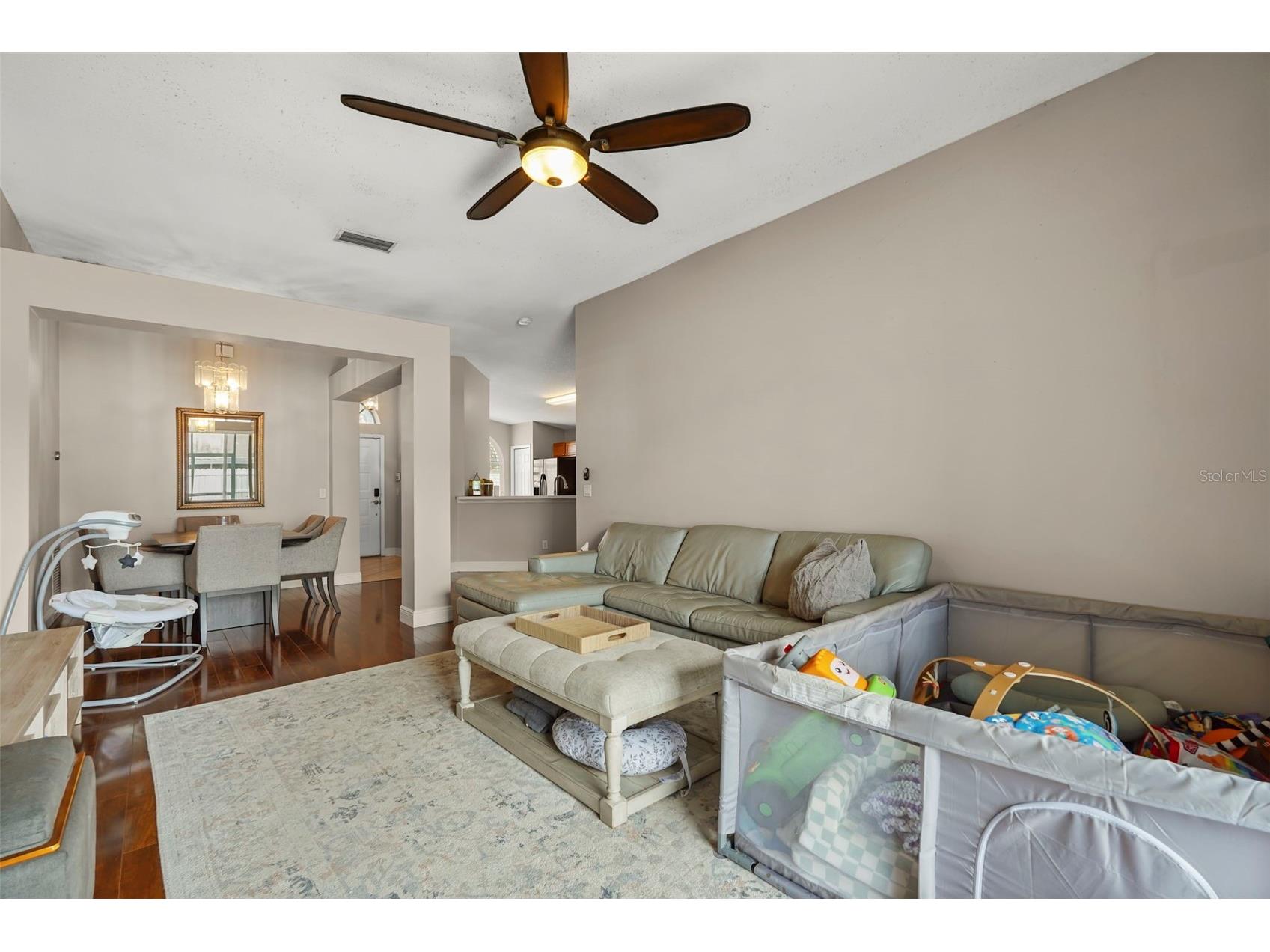 5612 Mariwood Drive Orlando FL 32810 O6420181 image9