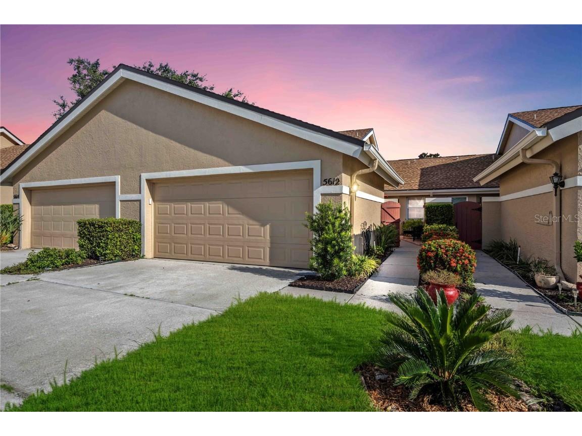 5612 Monte Rosso Road Sarasota FL 34243 A4616967 image1
