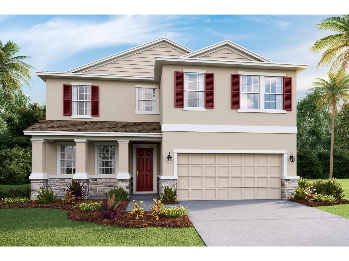 5612 Night Owl Terrace Palmetto FL 34221 T3392004 image1