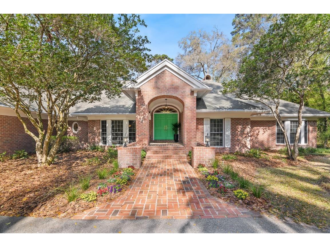 5612 NW 91st Boulevard Gainesville FL 32653 GC528443 image1
