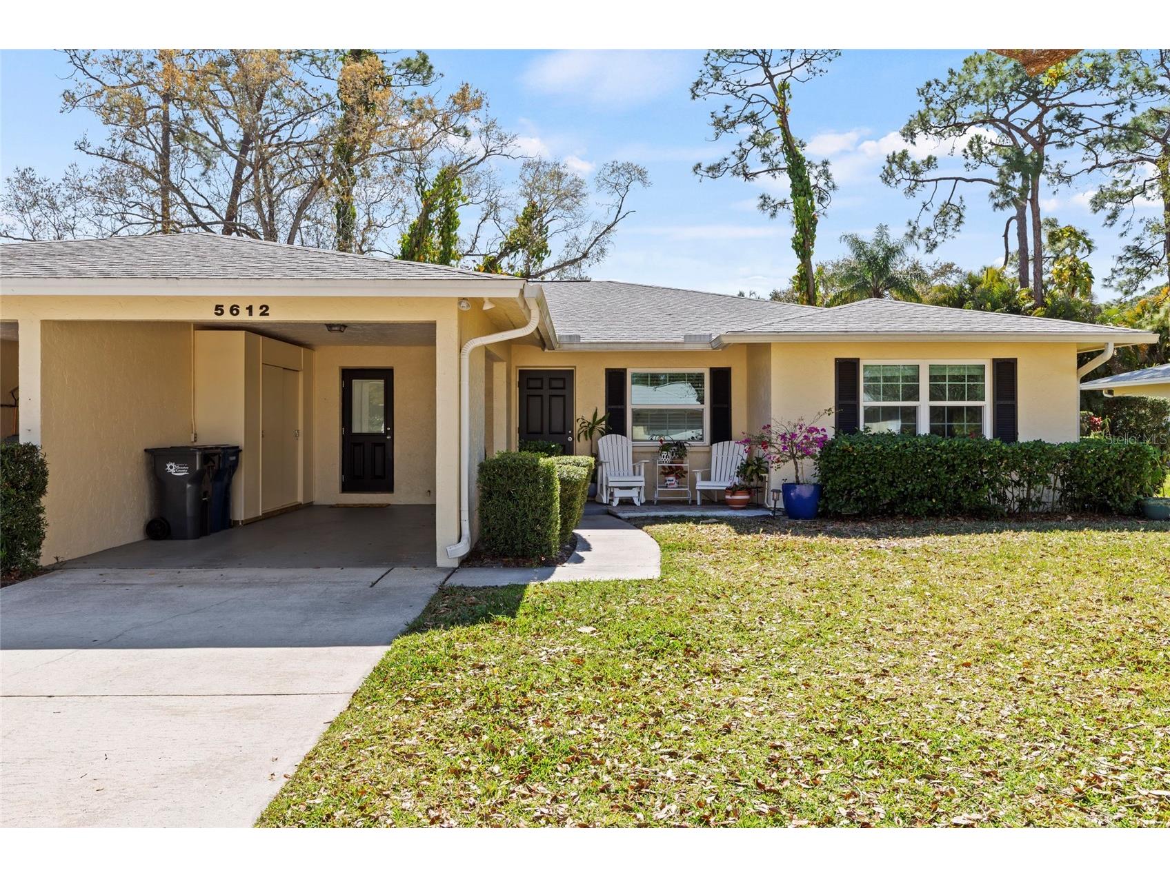 5612 Palm Aire Drive Sarasota FL 34243 A4683581 image1