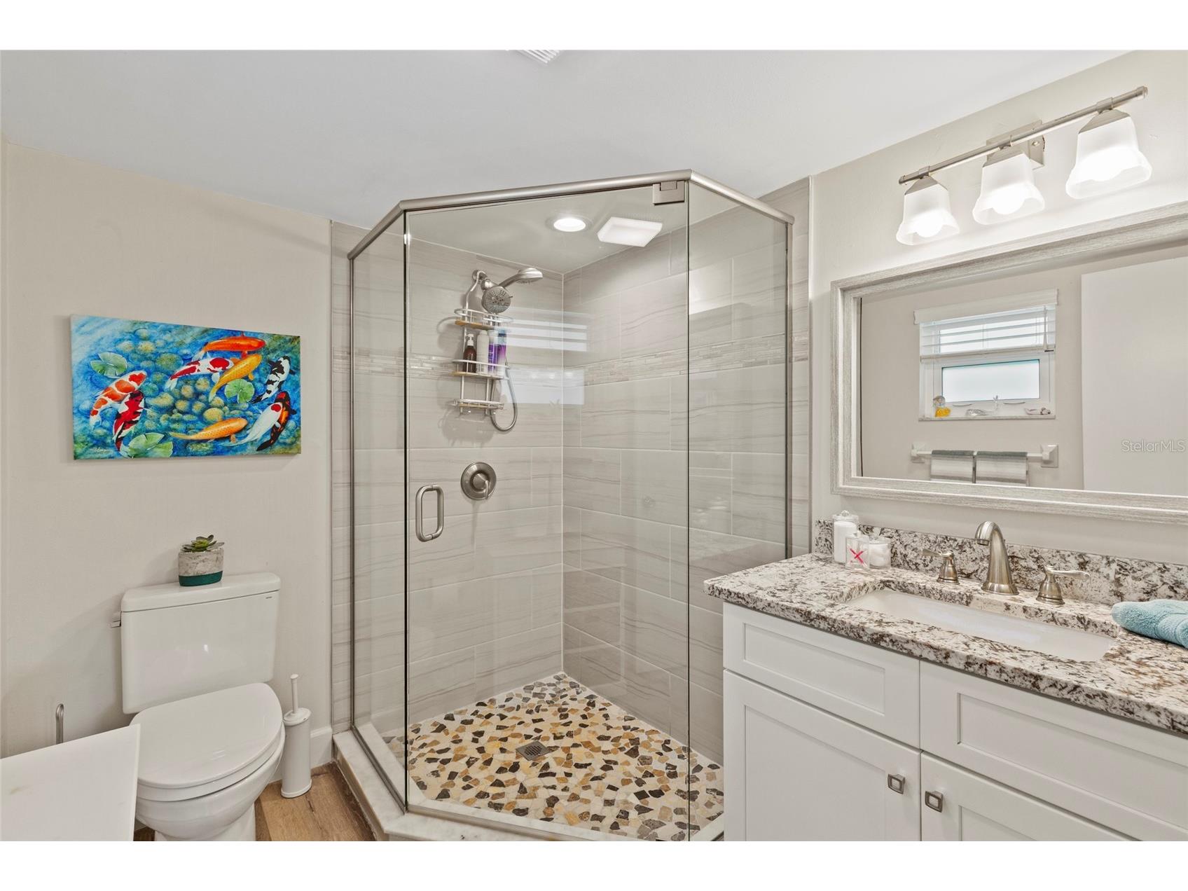 5612 Palm Aire Drive Sarasota FL 34243 A4683581 image10