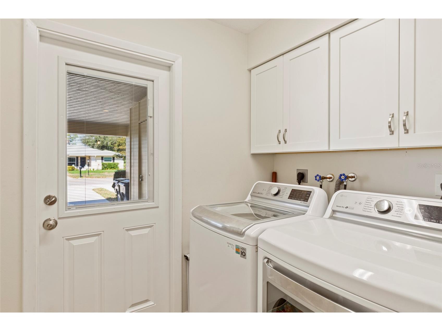 5612 Palm Aire Drive Sarasota FL 34243 A4683581 image13