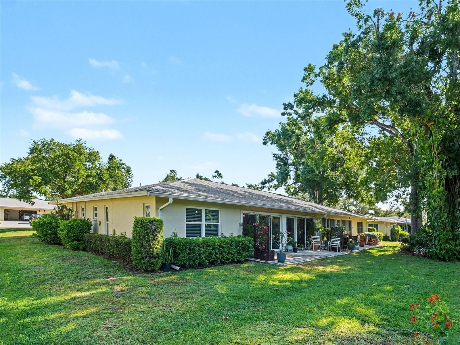 5612 Palm Aire Drive Sarasota FL 34243 A4683581 image14