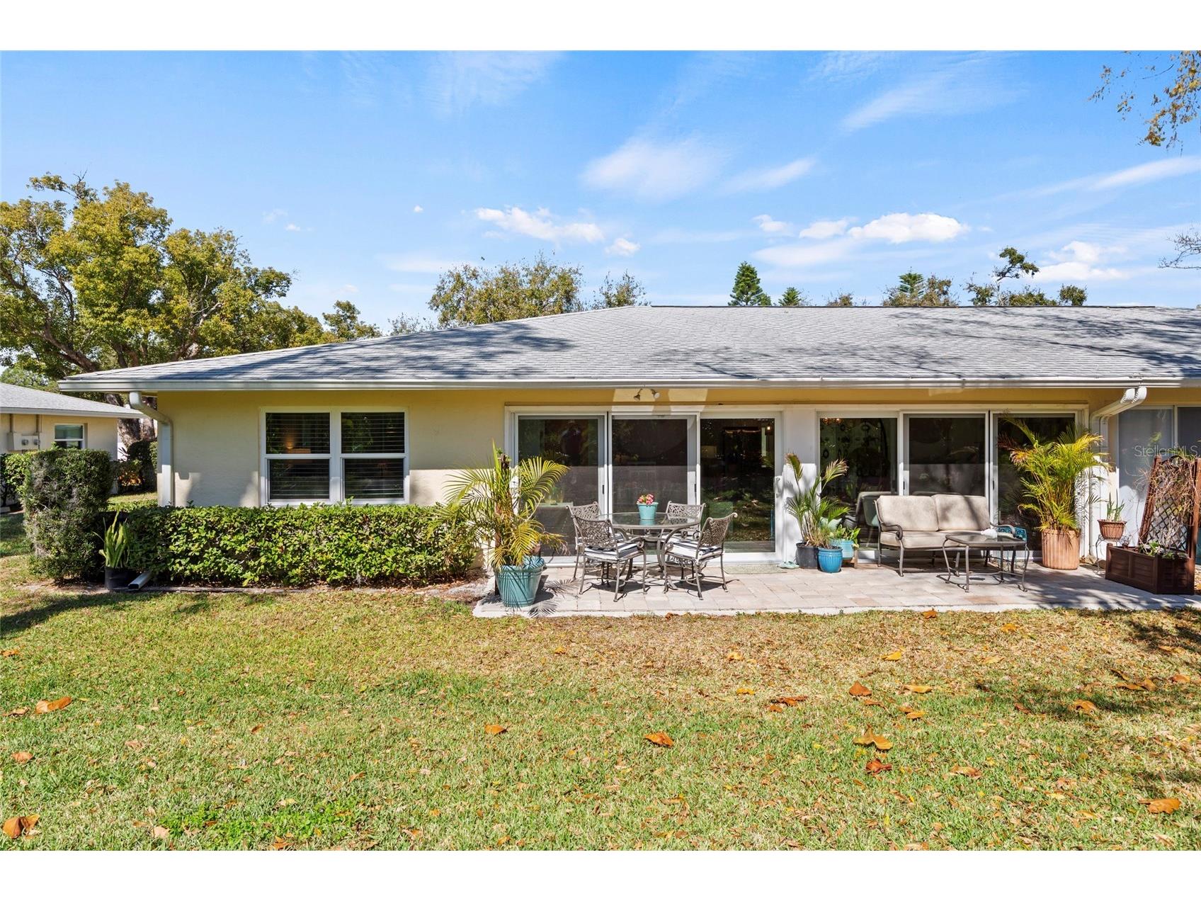 5612 Palm Aire Drive Sarasota FL 34243 A4683581 image17