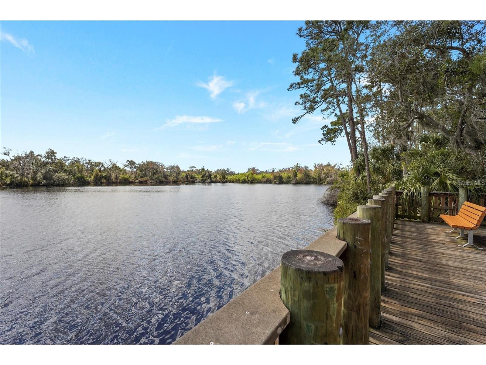 5612 Palm Aire Drive Sarasota FL 34243 A4683581 image18