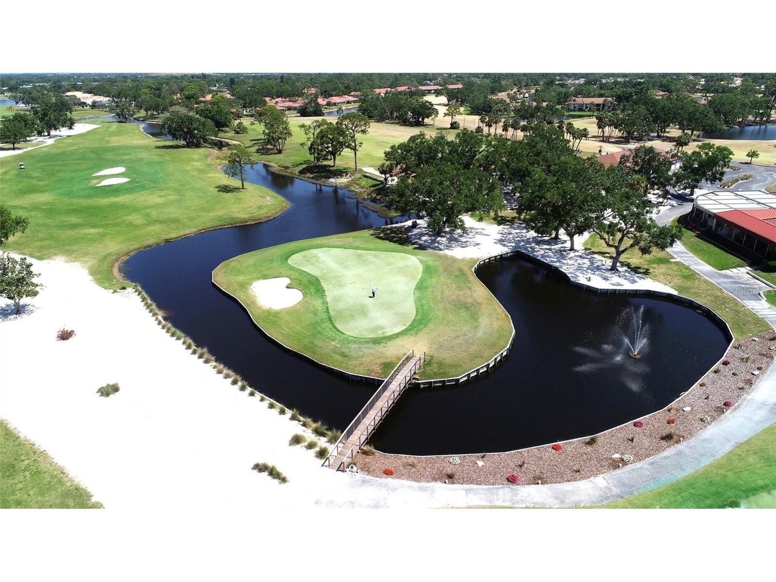 5612 Palm Aire Drive Sarasota FL 34243 A4683581 image19