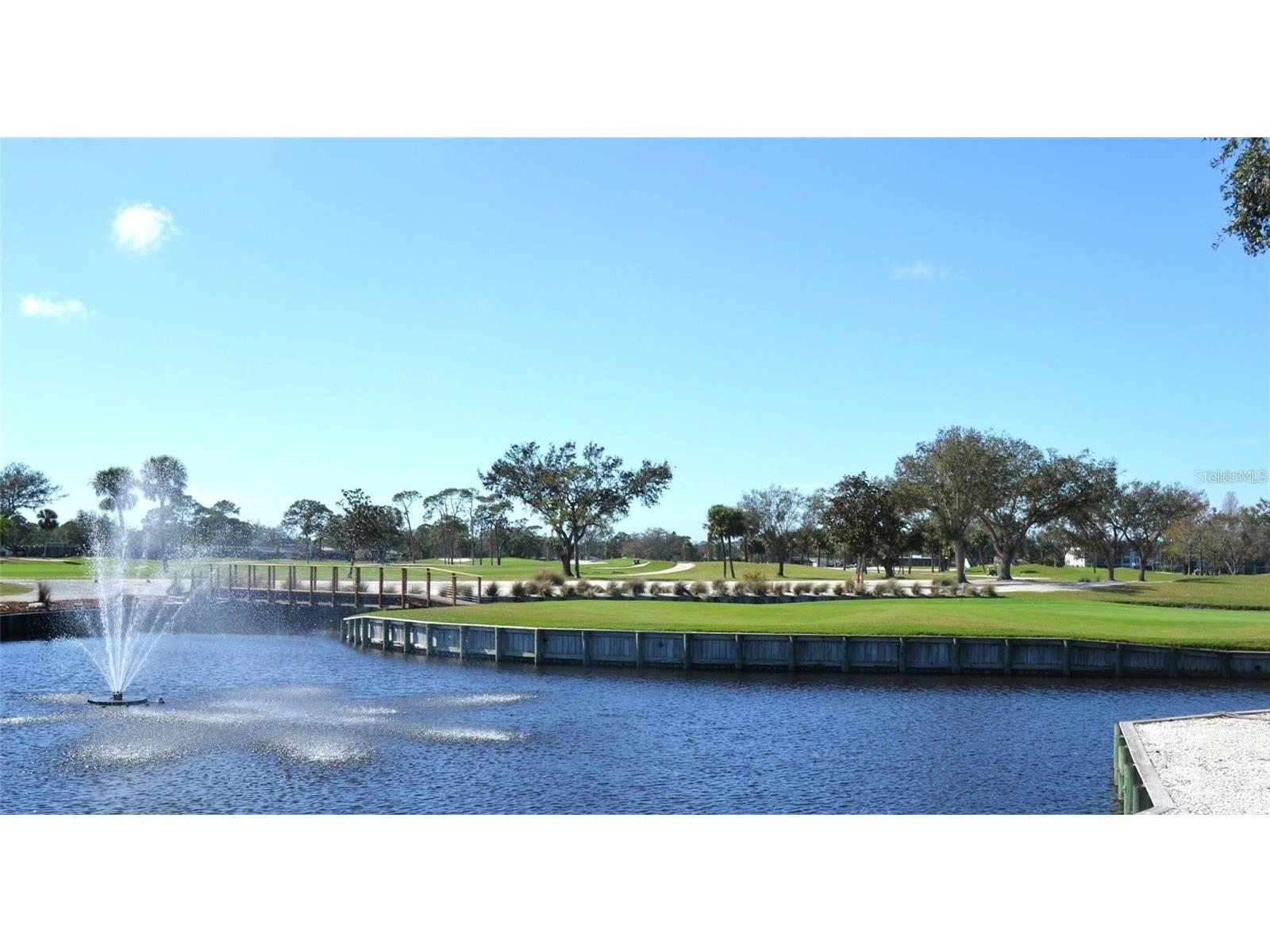 5612 Palm Aire Drive Sarasota FL 34243 A4683581 image20