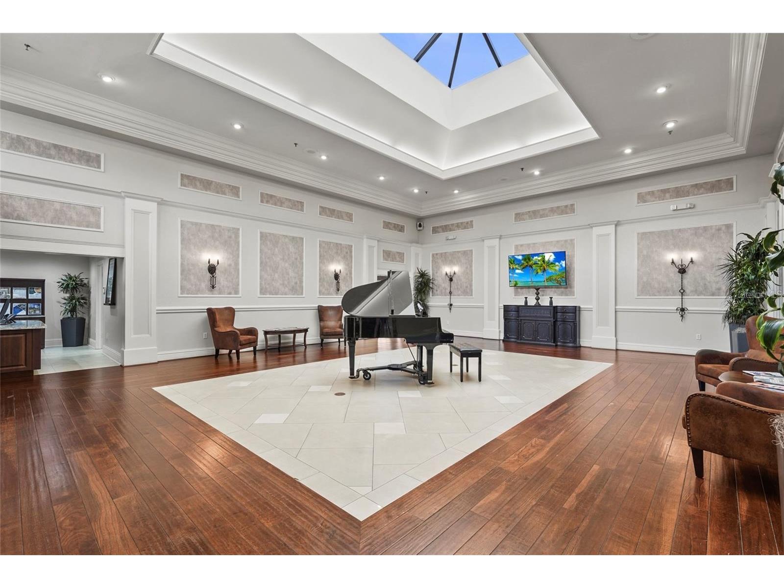 5612 Palm Aire Drive Sarasota FL 34243 A4683581 image21