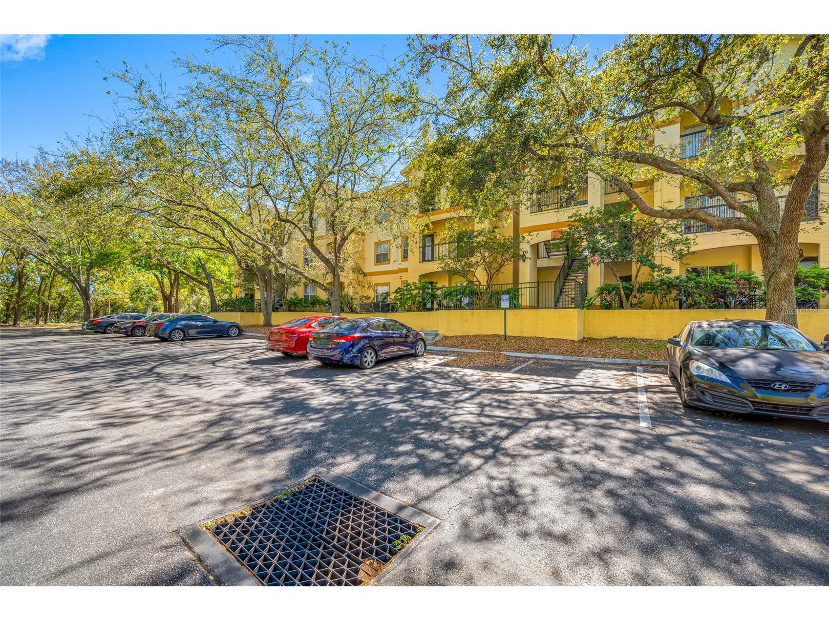 5612 Pinnacle Heights Circle #206 Tampa FL 33624 TB8516976 image1