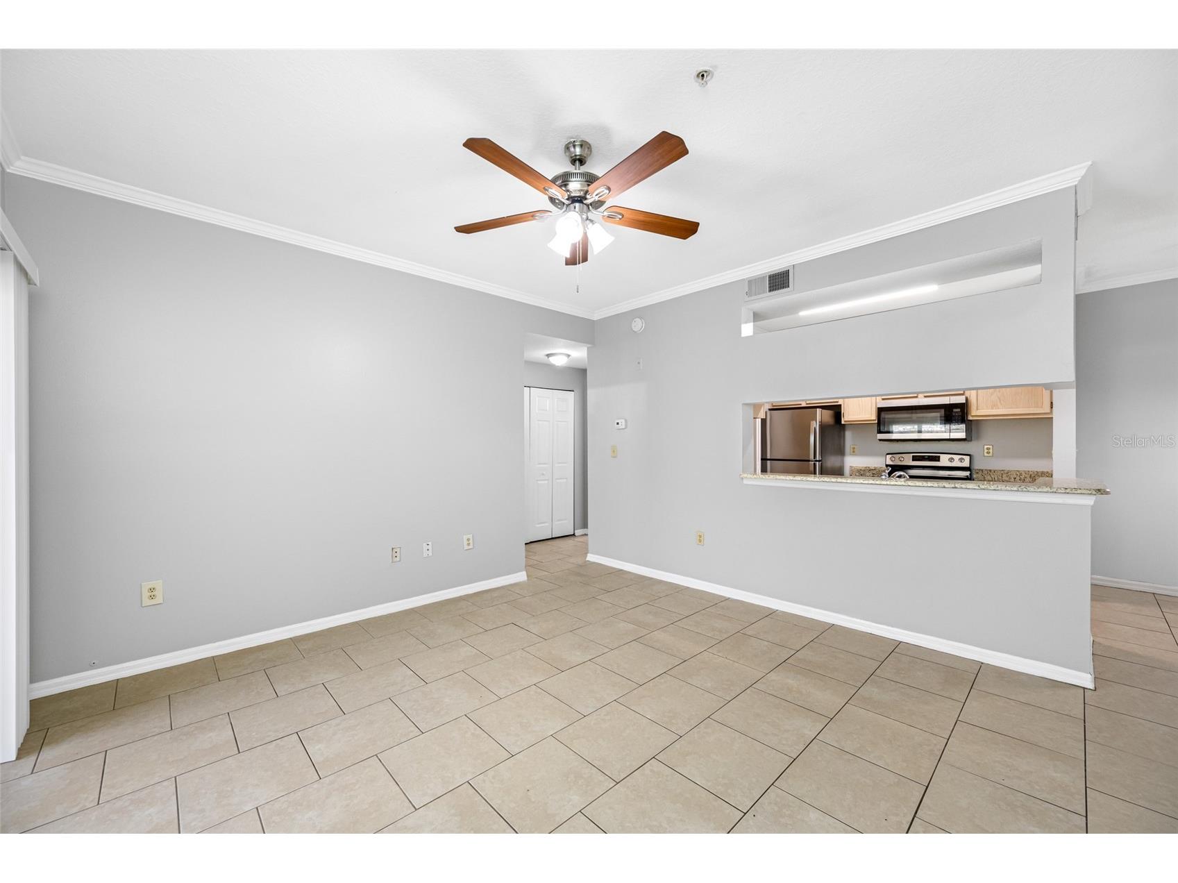 5612 Pinnacle Heights Circle #206 Tampa FL 33624 TB8516976 image10