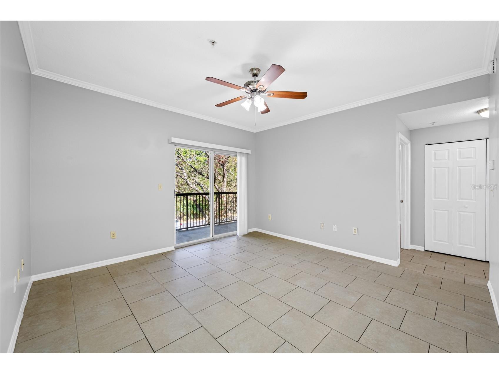 5612 Pinnacle Heights Circle #206 Tampa FL 33624 TB8516976 image11