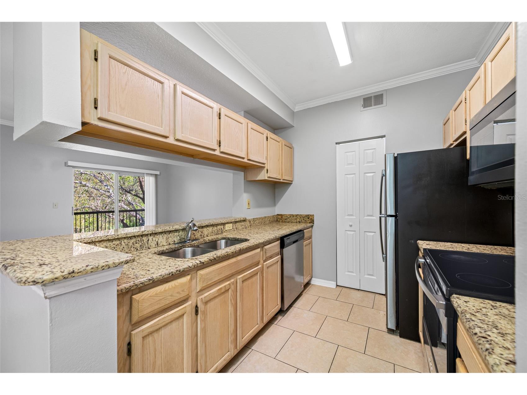 5612 Pinnacle Heights Circle #206 Tampa FL 33624 TB8516976 image12