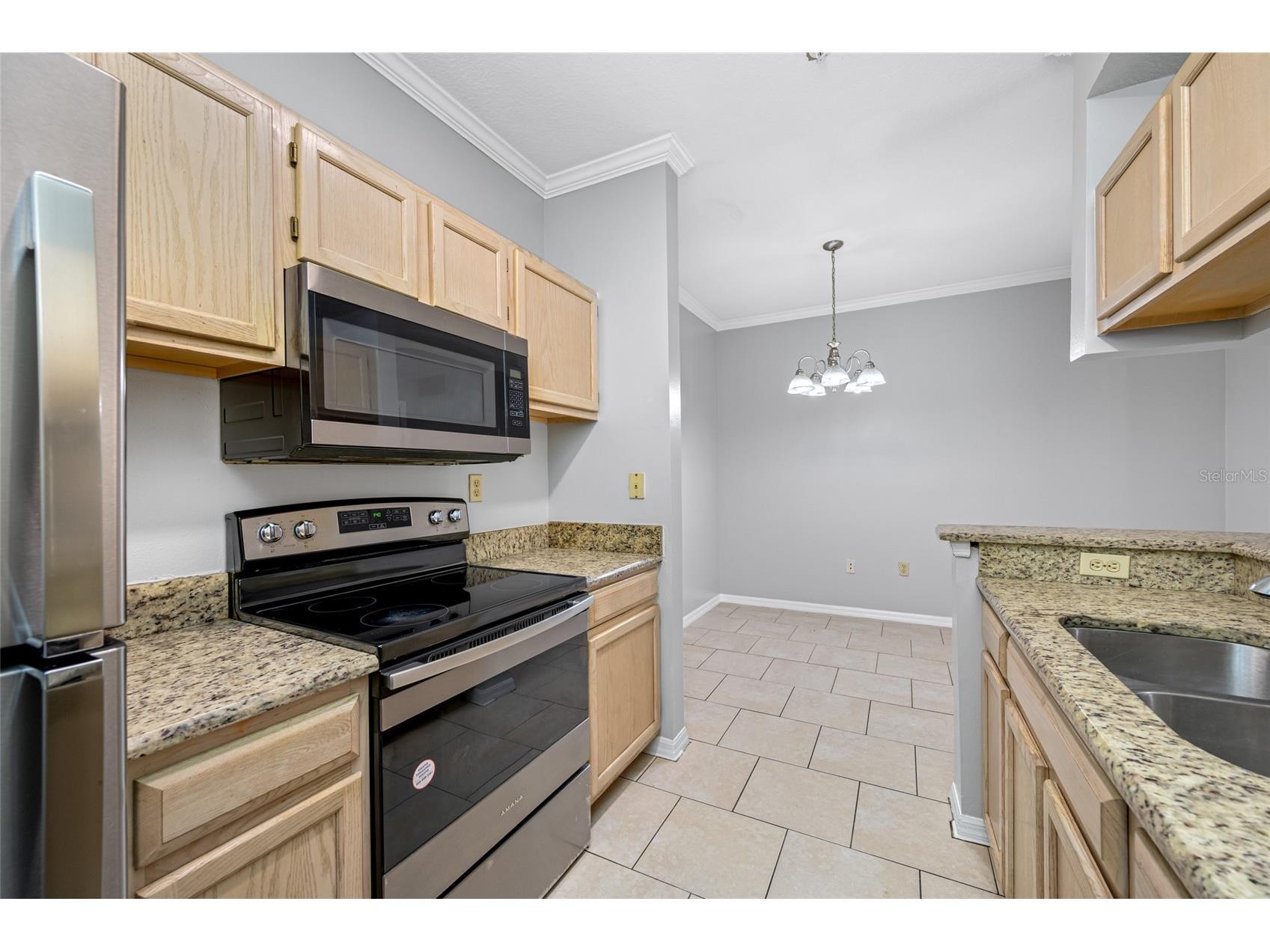 5612 Pinnacle Heights Circle #206 Tampa FL 33624 TB8516976 image13