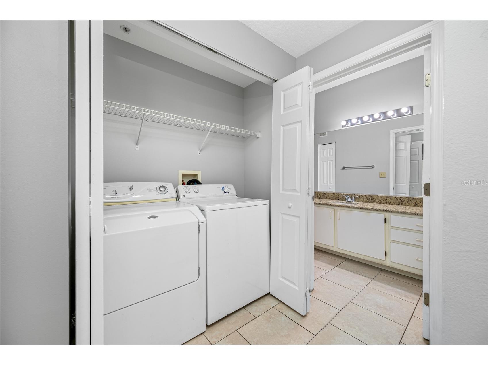 5612 Pinnacle Heights Circle #206 Tampa FL 33624 TB8516976 image15