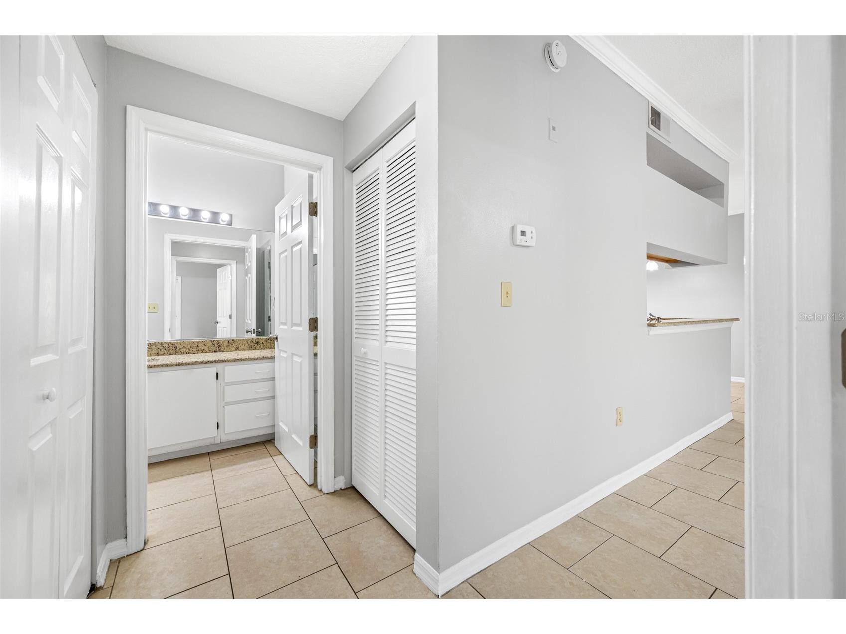 5612 Pinnacle Heights Circle #206 Tampa FL 33624 TB8516976 image16