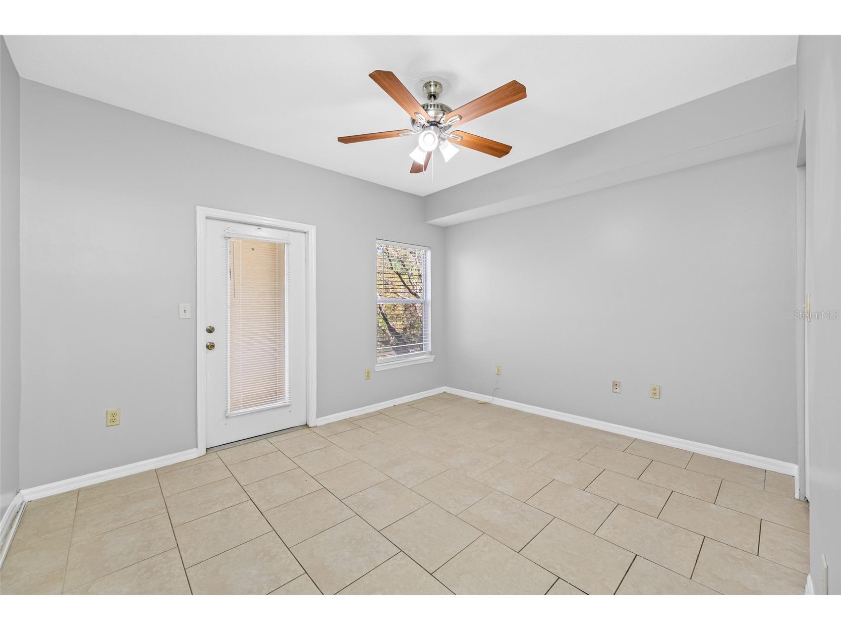 5612 Pinnacle Heights Circle #206 Tampa FL 33624 TB8516976 image17