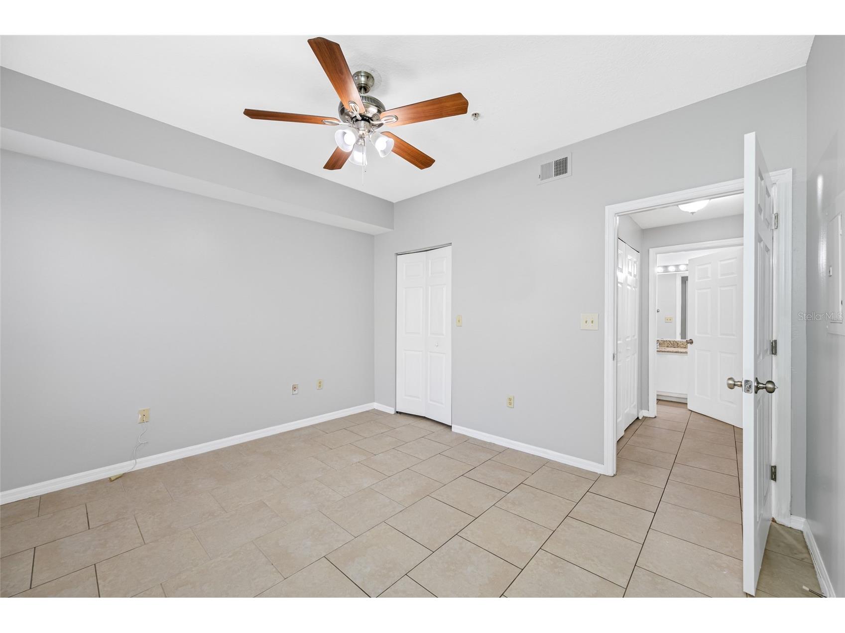 5612 Pinnacle Heights Circle #206 Tampa FL 33624 TB8516976 image18