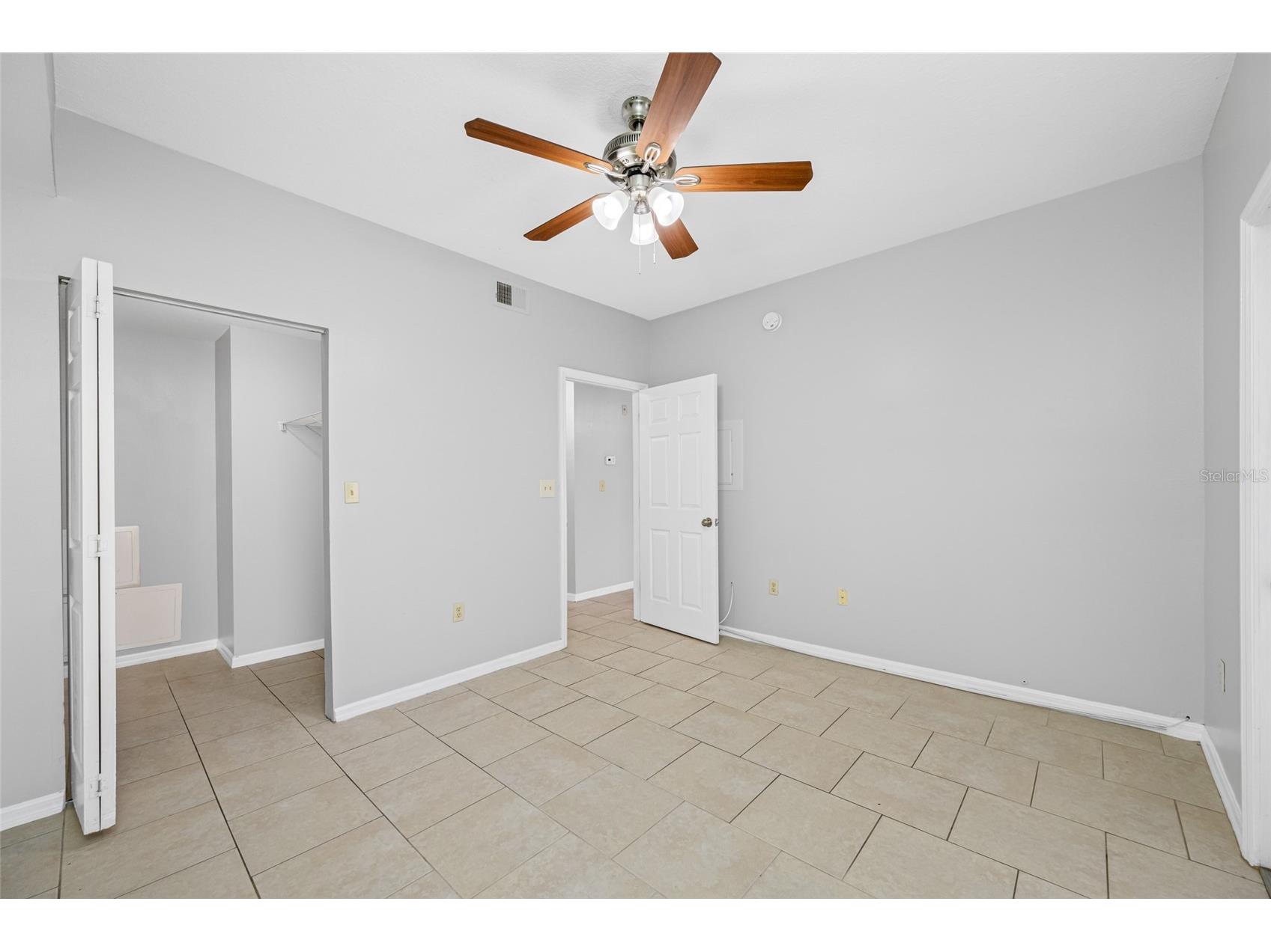 5612 Pinnacle Heights Circle #206 Tampa FL 33624 TB8516976 image19