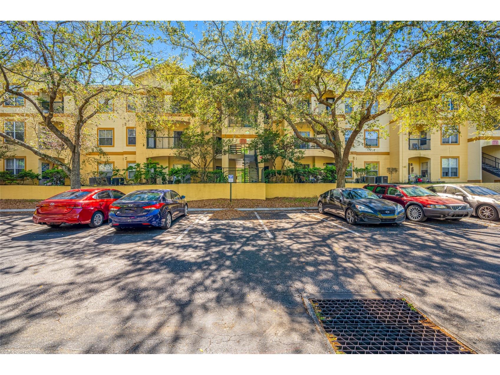 5612 Pinnacle Heights Circle #206 Tampa FL 33624 TB8516976 image2